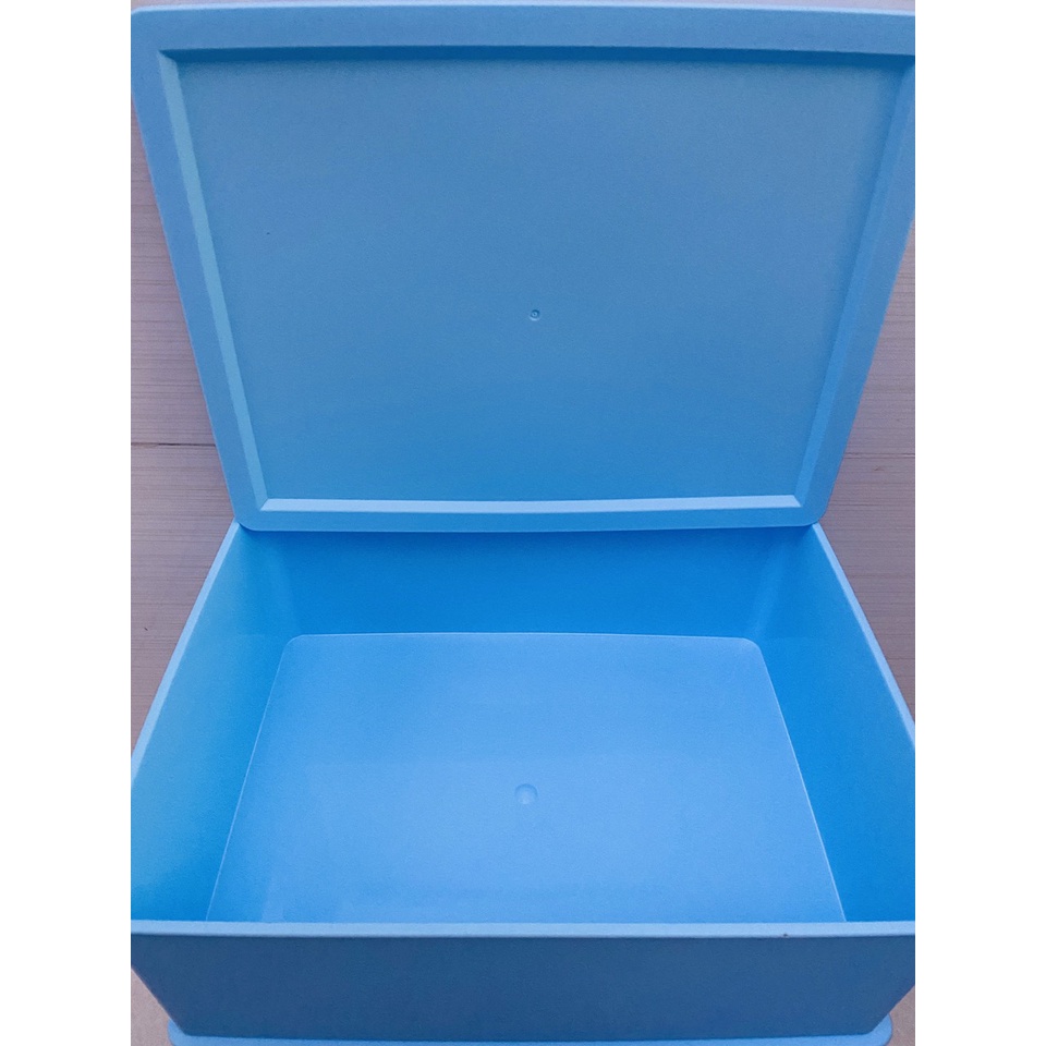 Khay Đựng Áo Ngực HomeStar
