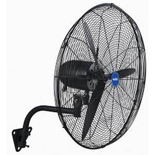 quạt treo tường công nghiệp 650mm VINAWIND-quạt điện cơ thống nhất tốt,rẻ,bền đẹp,chính hãng-bảo hành 12 tháng
