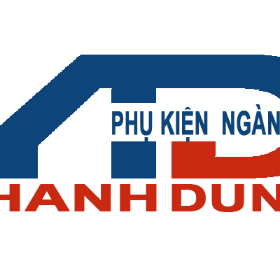 phụ kiện ngành gỗ.