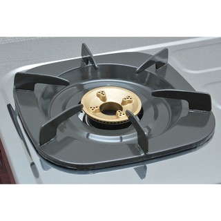 Bếp gas Rinnai RV-970 đôi