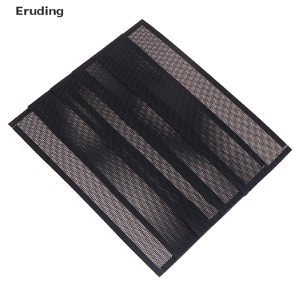 Bộ 5 Miếng Lọc Bụi Bằng Nhựa PVC Chuyên Dùng