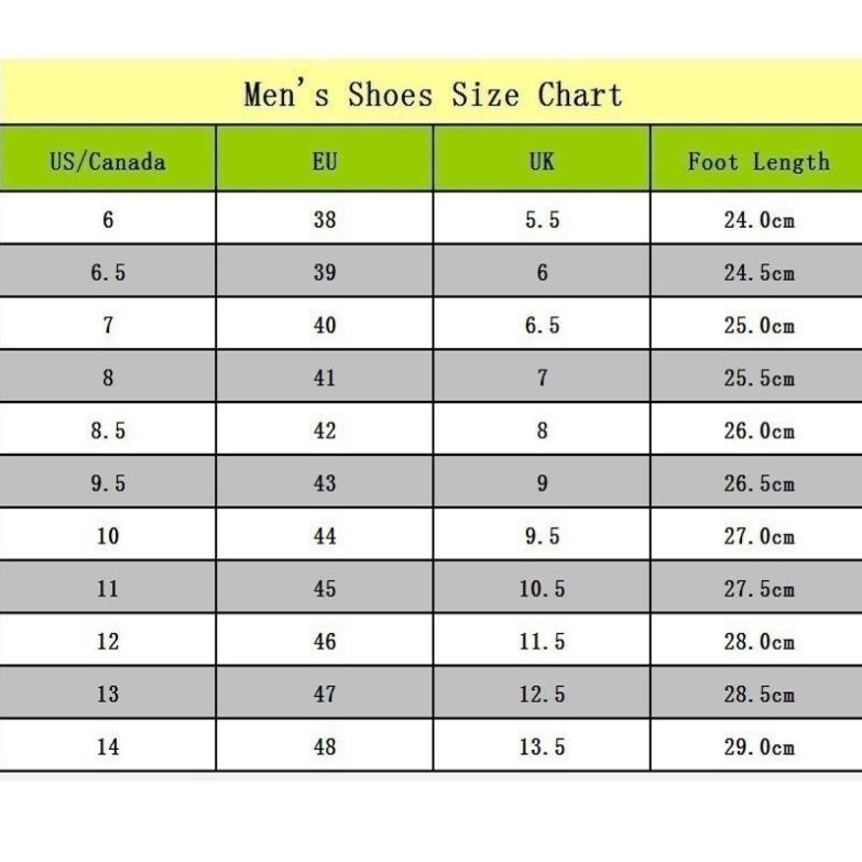 Dép Đi Trong Nhà Và Ngoài Trời Fear Of God FOG 7th The California Dành Cho Nam Và Nữ DE8