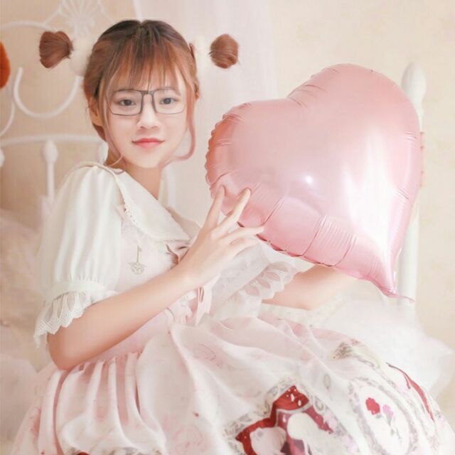 Bách Du (Việt Tới 1989)