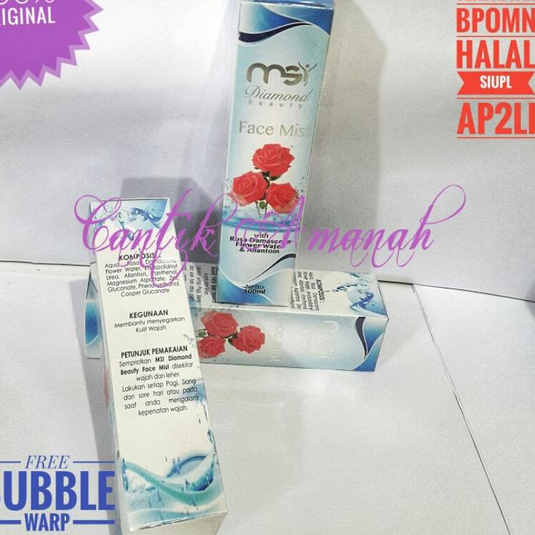 Cổ phiếu trị giá	1 chai tinh chất vàng 100% nguyên bản từ MSI | BigBuy360 - bigbuy360.vn