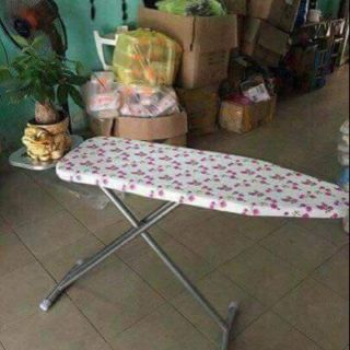 Cầu là quần áo