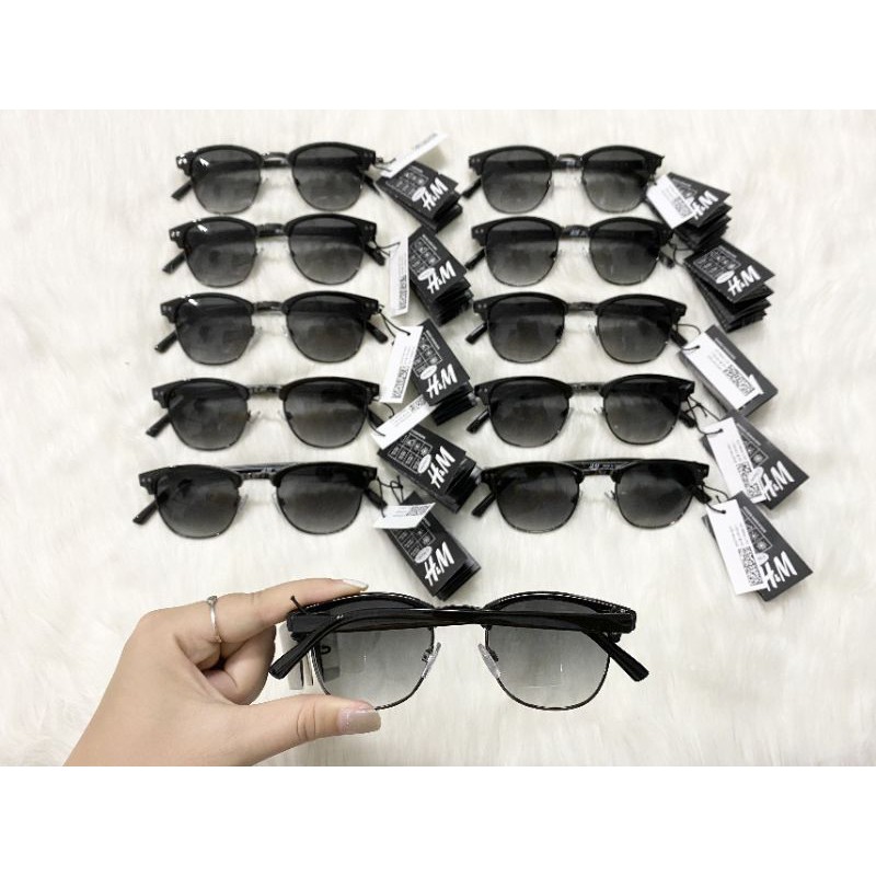 Kính HM M24 có bill mua hàng | BigBuy360 - bigbuy360.vn