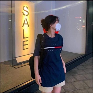 Áo tommy hilfiger chính hãng.