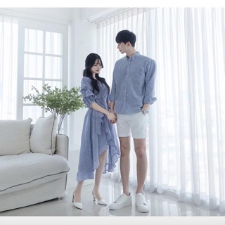 Đồ đôi đẹp, giá rẻ - couple đôi