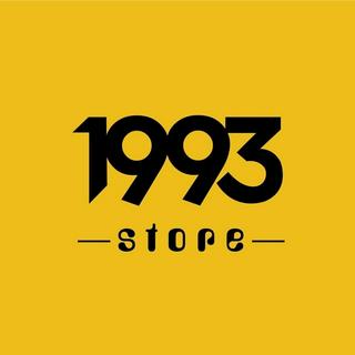 1993.store.