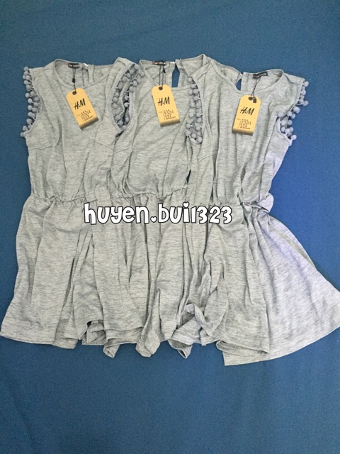 ♦️TỔNG XẢ KHO JUMSUIT 49k