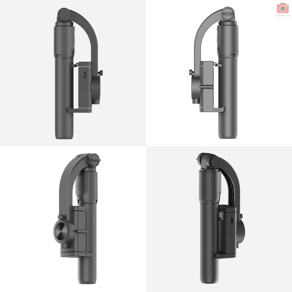 Gậy Selfie Không Dây Có Thể Kéo Dài Điều Khiển Từ Xa Tiện Dụng | BigBuy360 - bigbuy360.vn