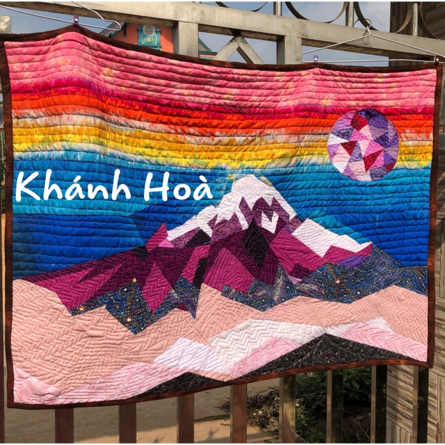 khanhhoahv