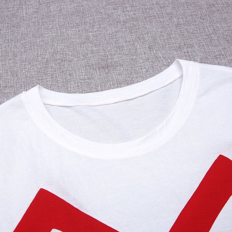 Bộ Đồ Denim Thời Trang Hàn Quốc 2022 Dành Cho Nữ