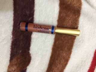 son không trôi Lipsense made Usa