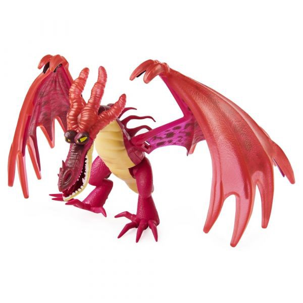 Đồ chơi mô hình Rồng DRAGON huyền bí phiên bản siêu hạng 6056050