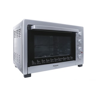Lò nướng Panasonic NB-H3800SRA 38 lít