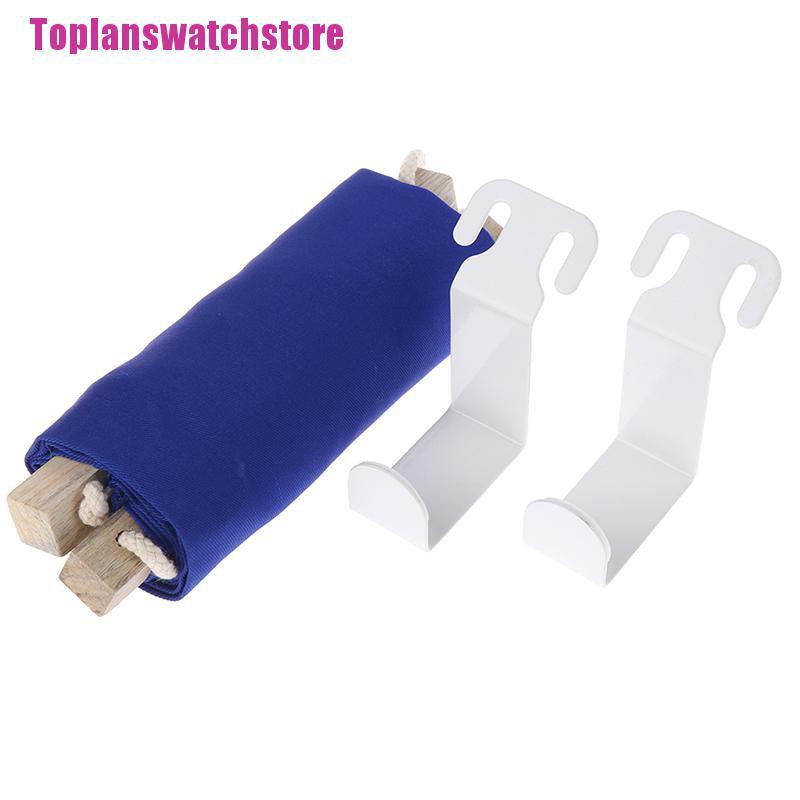 Võng Gác Chân Mini Tiện Dụng Cho Văn Phòng