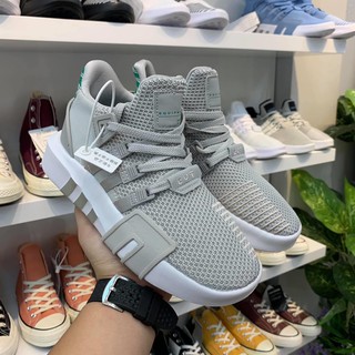 [Sỉ-Lẻ-CTV] Giày EQT ADV Full Size Nam Nữ