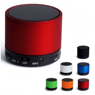 Loa bluetooth S10