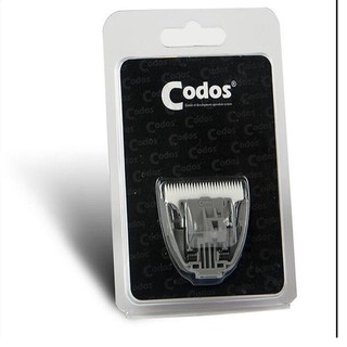 Lưỡi dao thay thế tông đơ codos cp 6800 7809 🥰🥰🥰🥰