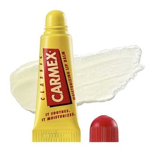 Son dưỡng môi Carmex - Everyday Protecting Lip Balm