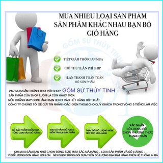 Bình nước thủy tinh my bottle 500ml