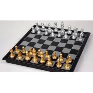 Cờ Vua Nam Châm Chất Lượng Cao