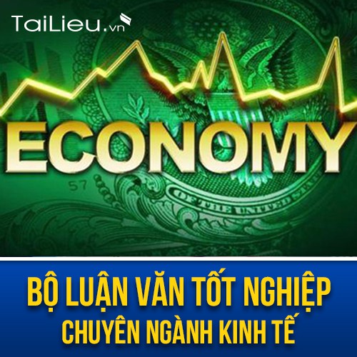 Toàn quốc [E-Voucher] Mã giảm giá điện tử download (tải) tài liệu gói 06 tháng tại trang tailieu.vn giảm số lên đến 50%