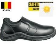 🤺 Giày bảo hộ Safety Jogger Dolce S3 SRC 🤺