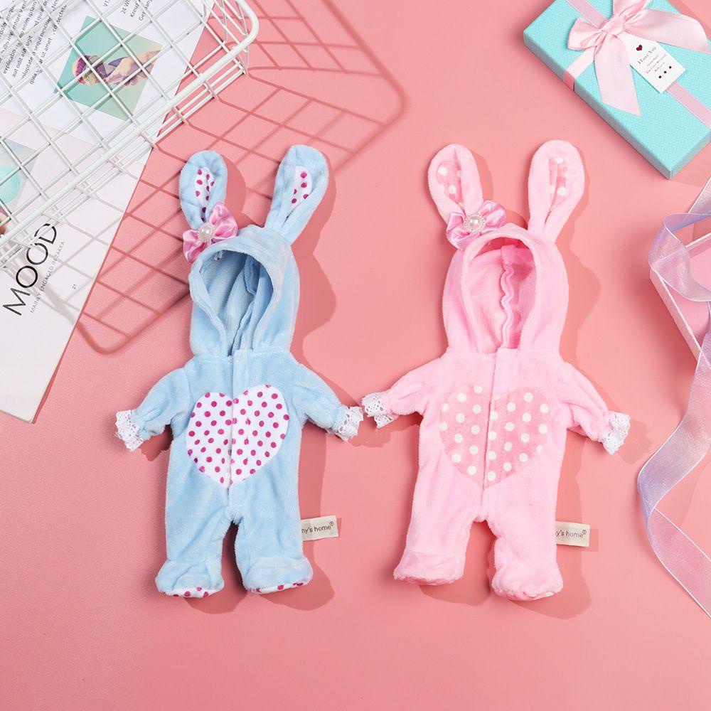 Giày Búp Bê 25cm Màu Sắc Cầu Vồng Xinh Xắn