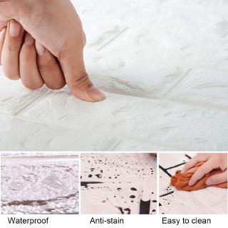 Giấy Dán Tường 3d 600x300mm