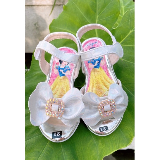 🌸🌸SANDAN CAO GÓT ELSA SI CAMAY NHỦ ÊM MỀM