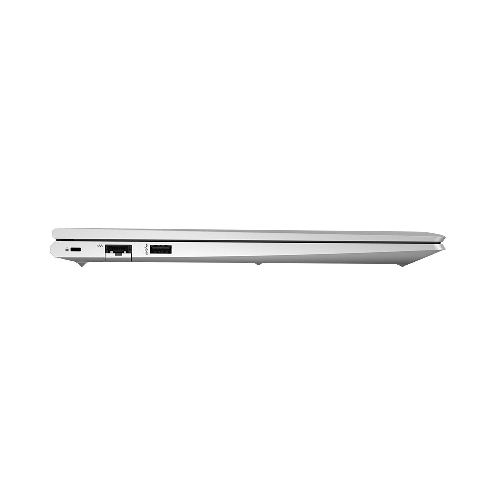 [Mã ELHP15 giảm 10% đơn 15TR] Laptop HP ProBook 450 G8 614K1PA - Bảo hành 12 tháng