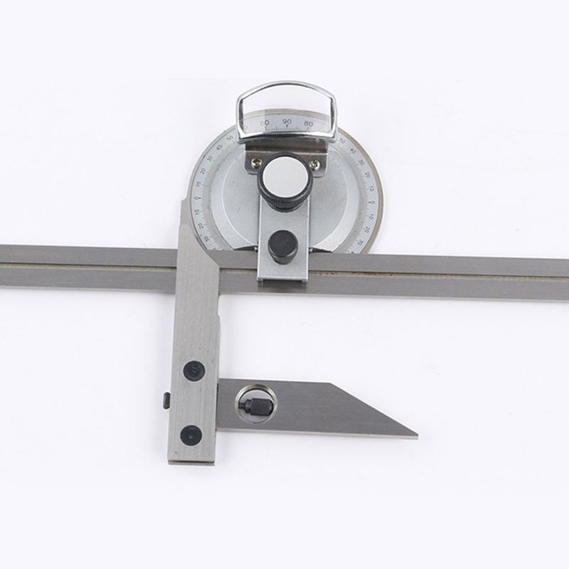 Thước Đo Góc 360 Độ Chuyên Dụng Chất Lượng Cao