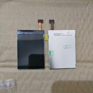 Màn hình Nokia N81/N76/N75/N93i xịn