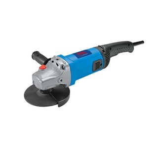 Máy mài 1 tất tay dài TPC 9535L