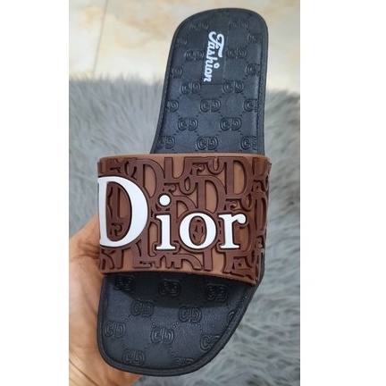 DÉP LÊ CAO SU DIOR SIÊU MỀM NỮ