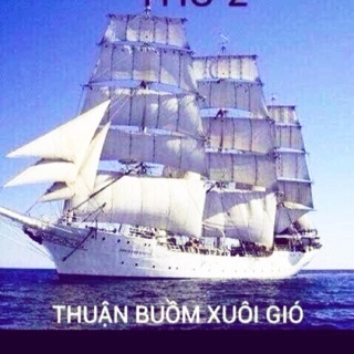 Công Nghệ Va KỹThuật MaiHương