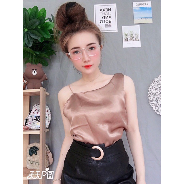 ÁO KIỂU CỔ ĐỖ