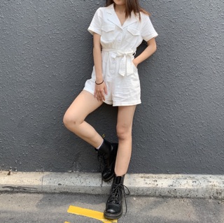Set đồ bay Alex
