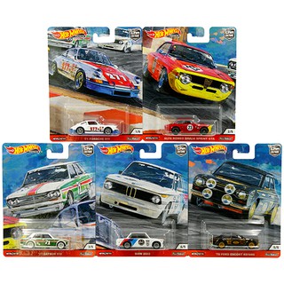 Siêu xe Hot Wheels sang trọng FPY86