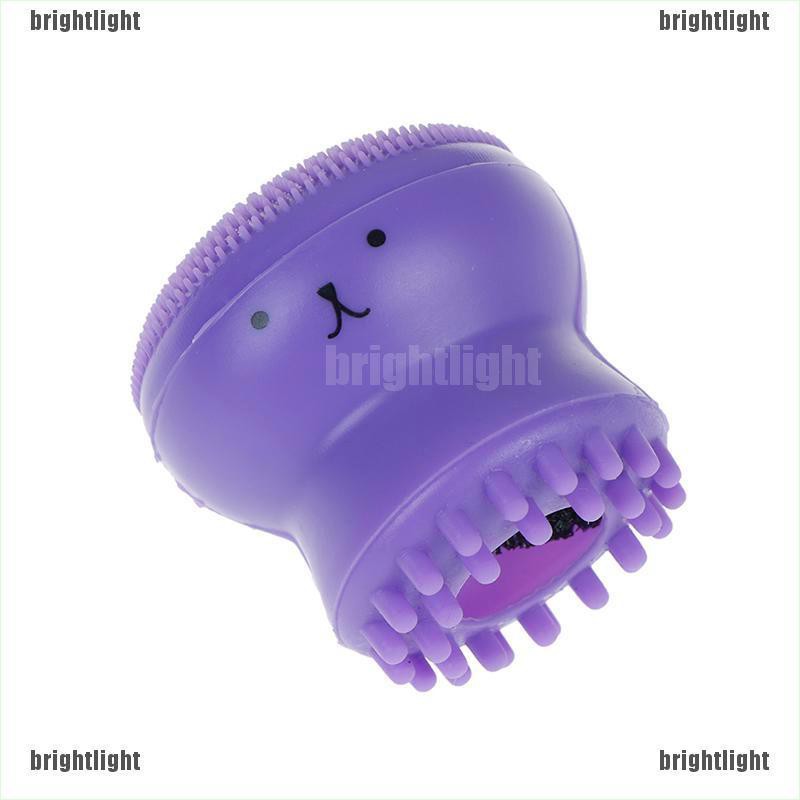 Mặt Silicone