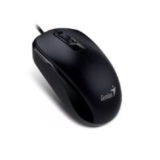Chuột Genius DX110 USB