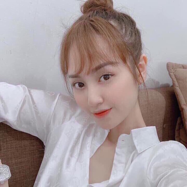 Thủy Tee Cosmetic