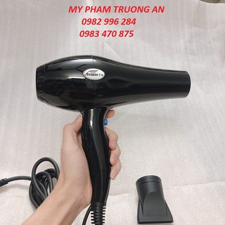Máy sấy tóc Arsen công suất cao tới 2300W