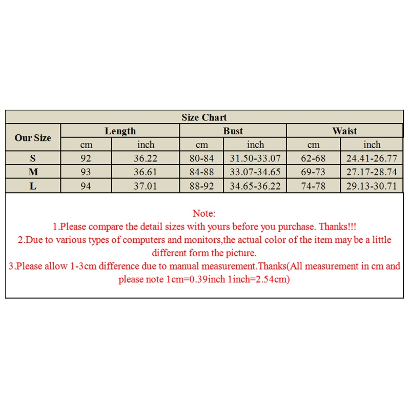 Brroa Đầm Hai Dây Dáng Dài Ôm Sát Họa Tiết Hoa Thời Trang Mùa Hè Quyến Rũ Cho Nữ