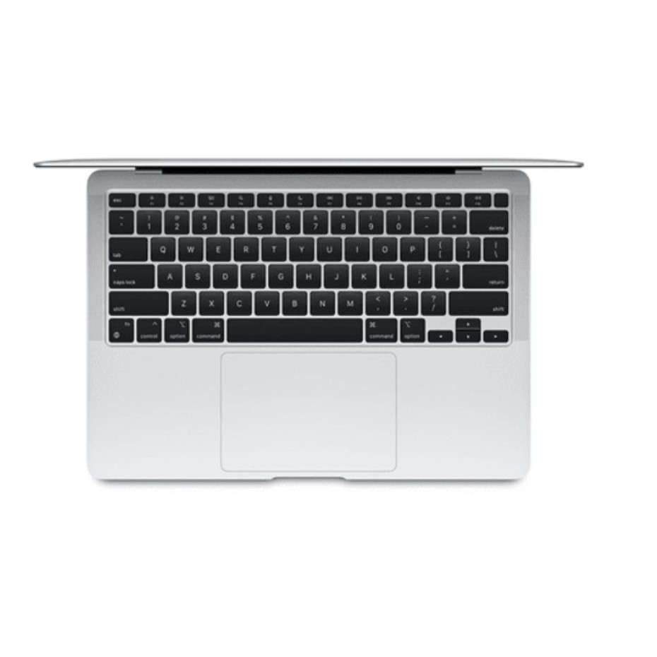 Macbook Air M1 16GB RAM/256/512GB SSD - Hàng chính hãng Apple nguyên seal mới 100% | BigBuy360 - bigbuy360.vn