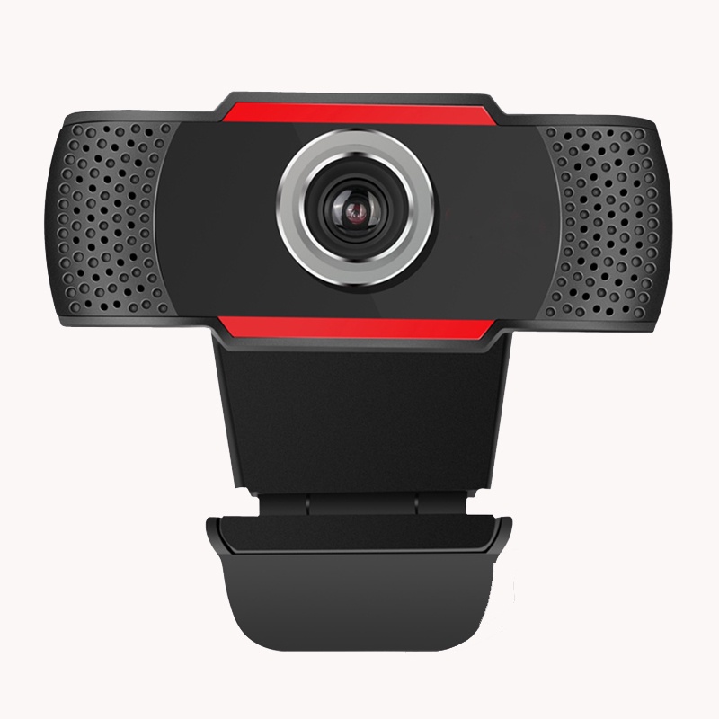 Camera Hd 1080p Tích Hợp Micro Usb Cho Máy Tính Và Laptop 720p | BigBuy360 - bigbuy360.vn