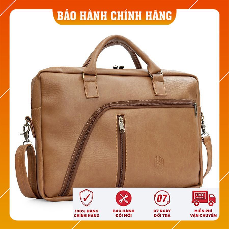Freeship -  Túi xách công sở Hanama Tom 11 | BigBuy360 - bigbuy360.vn