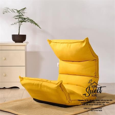 VỎ Ghế lười - ghế lười sofa - Ảnh thật, chất lượng | BigBuy360 - bigbuy360.vn